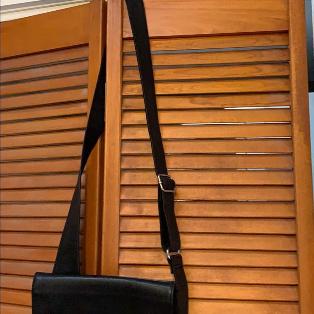 Fossil Handbag - Picture 6 of 11
